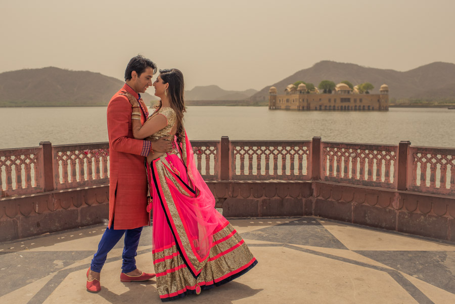 Prewedding Photography Jaipur Mumbai