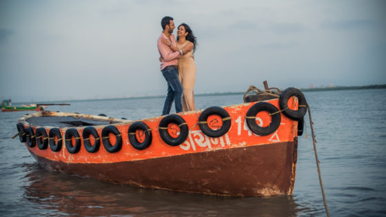 Prewedding Photography Mumbai Goa Udaipur